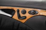 mercedes-benz-classe-e-2004-diesel-2148cc