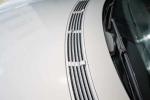 mercedes-benz-classe-e-2004-diesel-2148cc