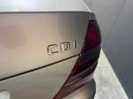 mercedes-benz-classe-e-2004-diesel-2148cc
