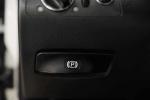 mercedes-benz-classe-e-2004-diesel-2148cc