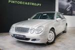mercedes-benz-classe-e-2004-diesel-2148cc
