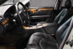 mercedes-benz-classe-e-2004-diesel-2148cc