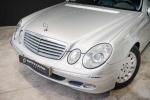 mercedes-benz-classe-e-2004-diesel-2148cc