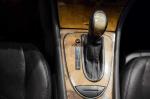 mercedes-benz-classe-e-2004-diesel-2148cc