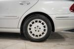mercedes-benz-classe-e-2004-diesel-2148cc