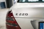 mercedes-benz-classe-e-2004-diesel-2148cc