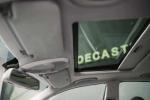 mercedes-benz-classe-e-2004-diesel-2148cc