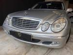 mercedes-benz-classe-e-2004-diesel-2148cc