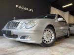 mercedes-benz-classe-e-2004-diesel-2148cc