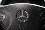 mercedes-benz-classe-e-2004-diesel-2148cc