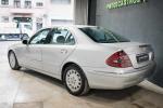 mercedes-benz-classe-e-2004-diesel-2148cc
