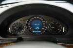 mercedes-benz-classe-e-2004-diesel-2148cc