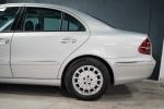 mercedes-benz-classe-e-2004-diesel-2148cc