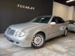 mercedes-benz-classe-e-2004-diesel-2148cc