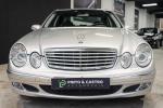 mercedes-benz-classe-e-2004-diesel-2148cc