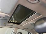 mercedes-benz-classe-e-2004-diesel-2148cc