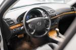 mercedes-benz-classe-e-2004-diesel-2148cc