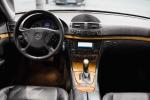mercedes-benz-classe-e-2004-diesel-2148cc