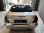 mercedes-benz-classe-e-2004-diesel-2148cc