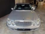 mercedes-benz-classe-e-2004-diesel-2148cc