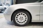 mercedes-benz-classe-e-2004-diesel-2148cc