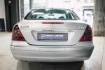 mercedes-benz-classe-e-2004-diesel-2148cc