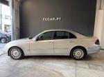 mercedes-benz-classe-e-2004-diesel-2148cc