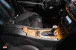 mercedes-benz-classe-e-2004-diesel-2148cc