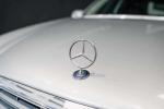 mercedes-benz-classe-e-2004-diesel-2148cc