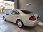 mercedes-benz-classe-e-2004-diesel-2148cc