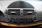 mercedes-benz-classe-e-2004-diesel-2148cc