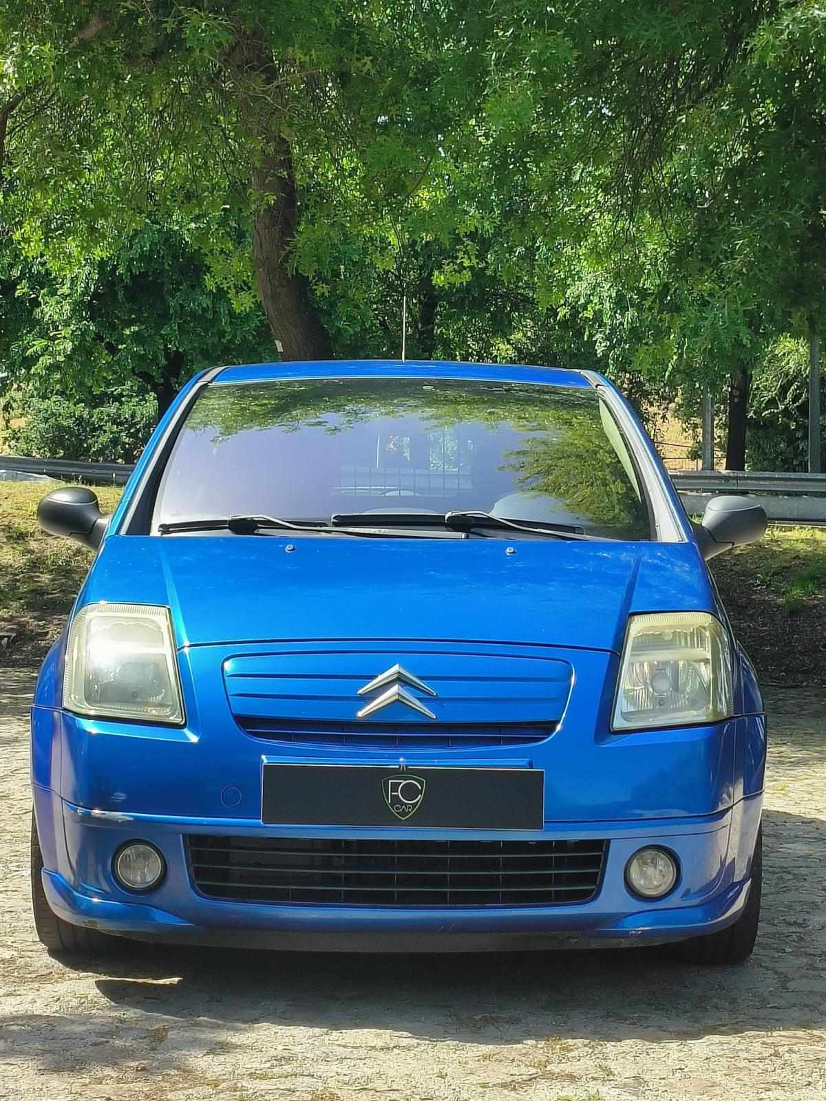 citroen-c2-2004-diesel-1398cc
