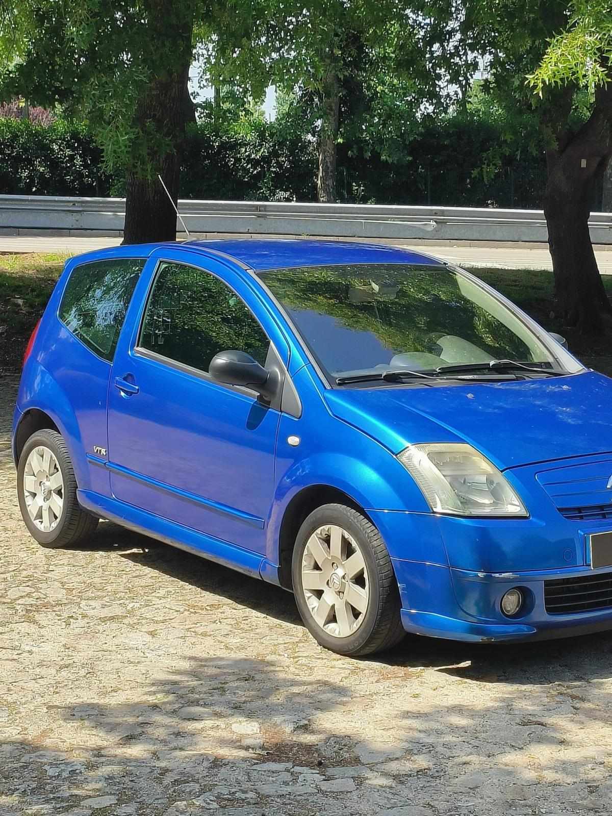 citroen-c2-2004-diesel-1398cc