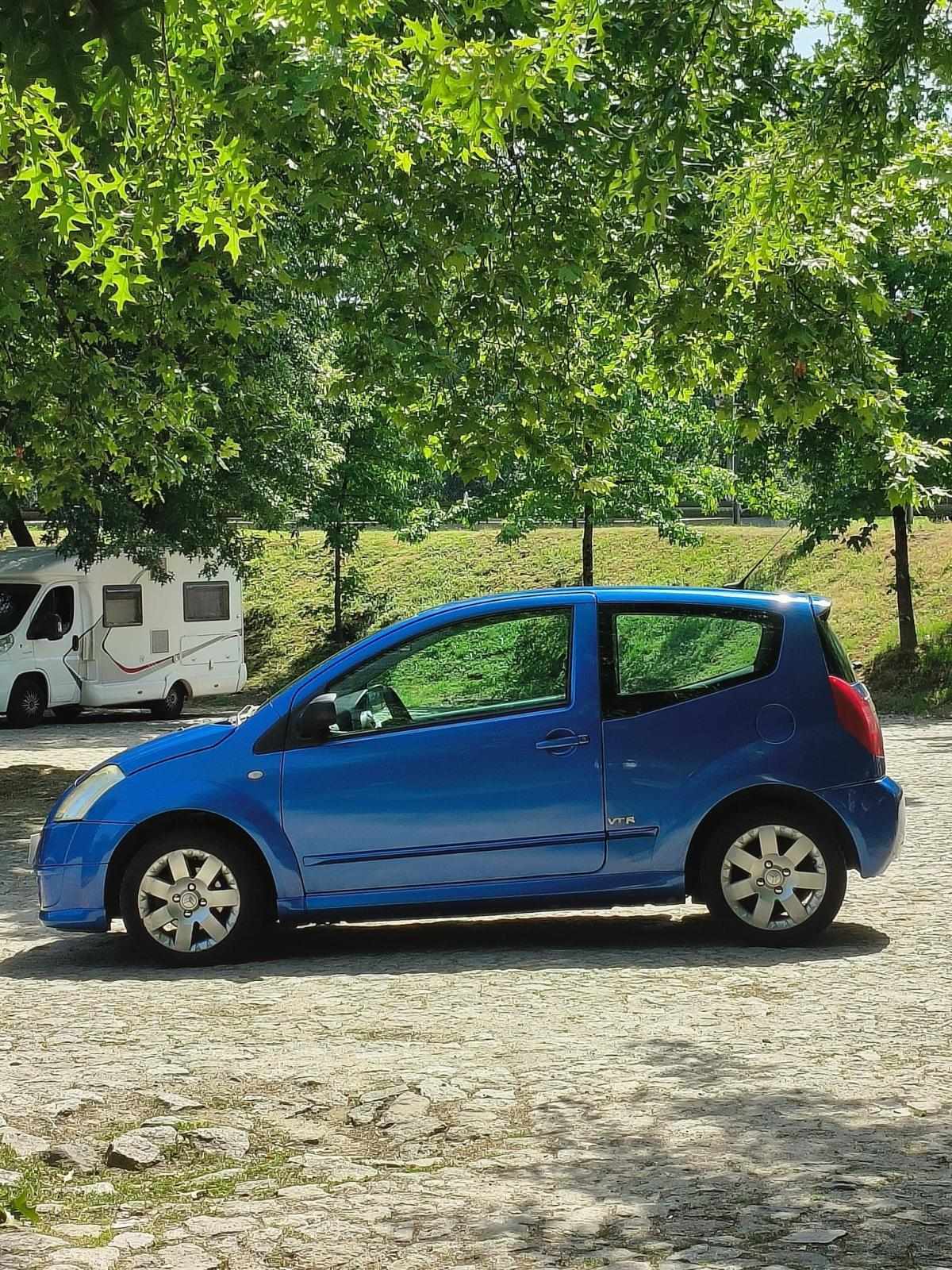 citroen-c2-2004-diesel-1398cc