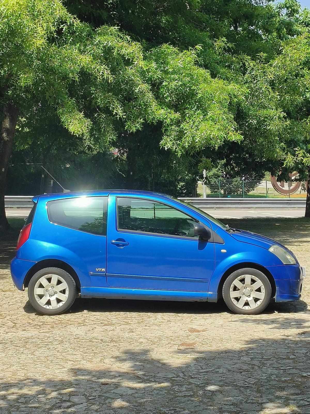 citroen-c2-2004-diesel-1398cc