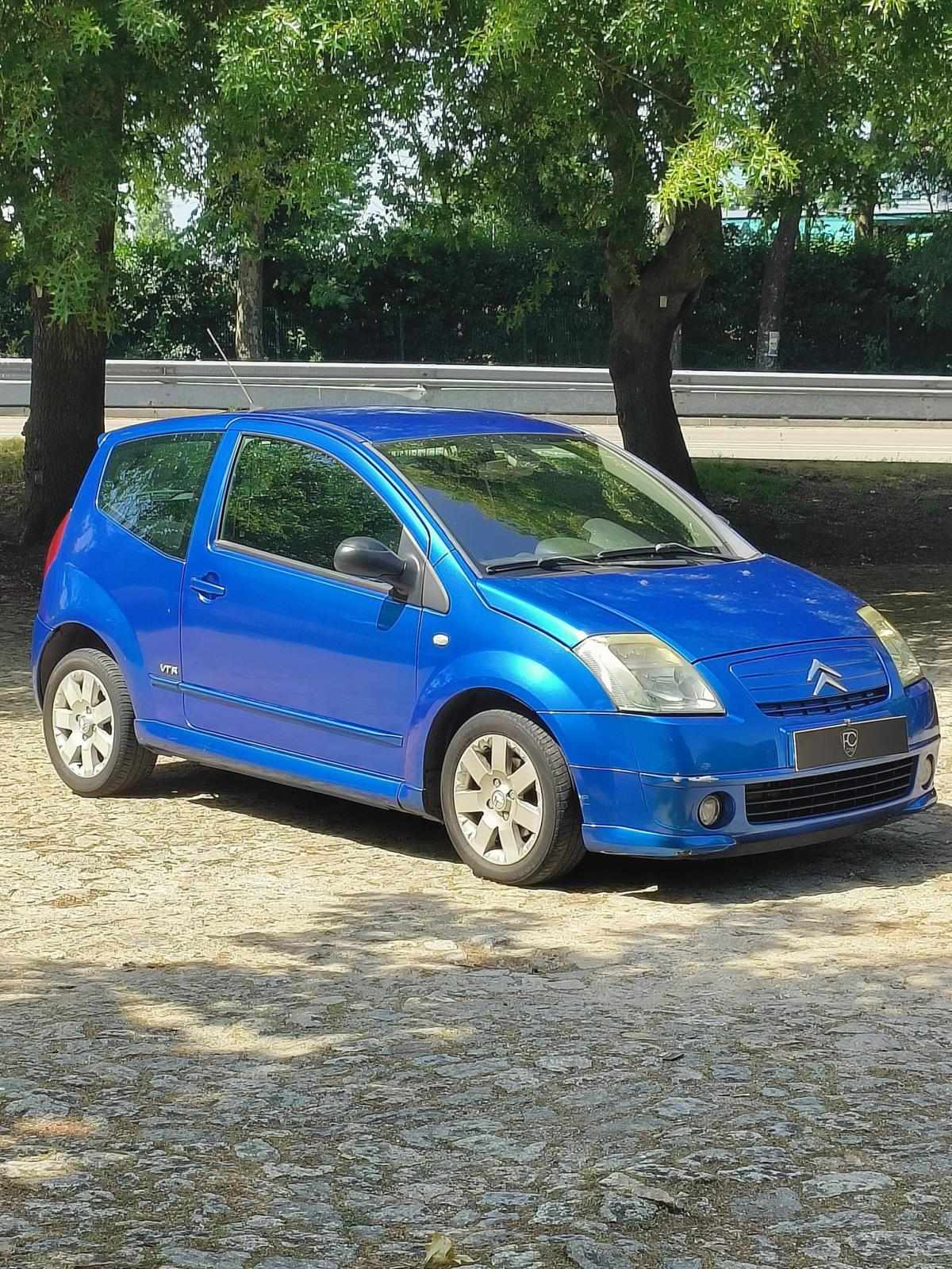 citroen-c2-2004-diesel-1398cc