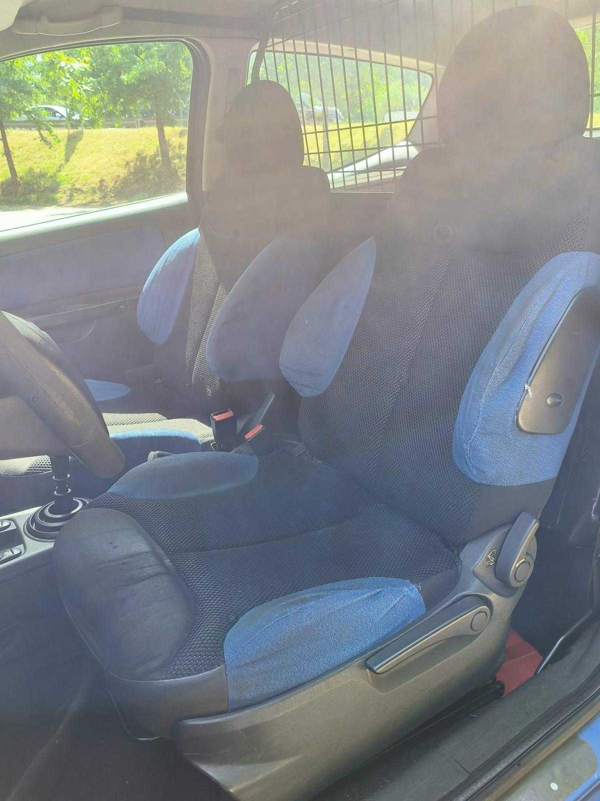 citroen-c2-2004-diesel-1398cc