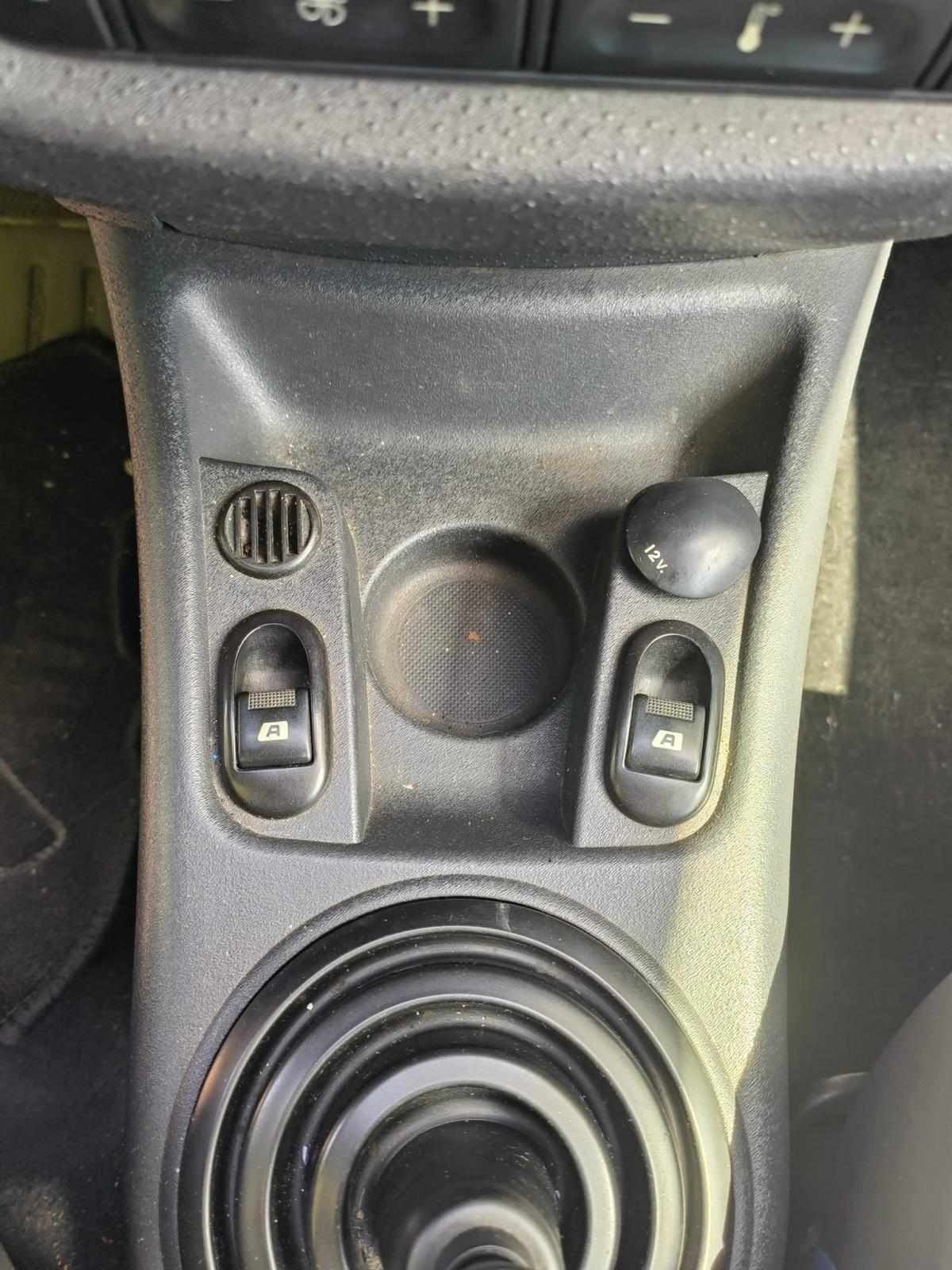 citroen-c2-2004-diesel-1398cc