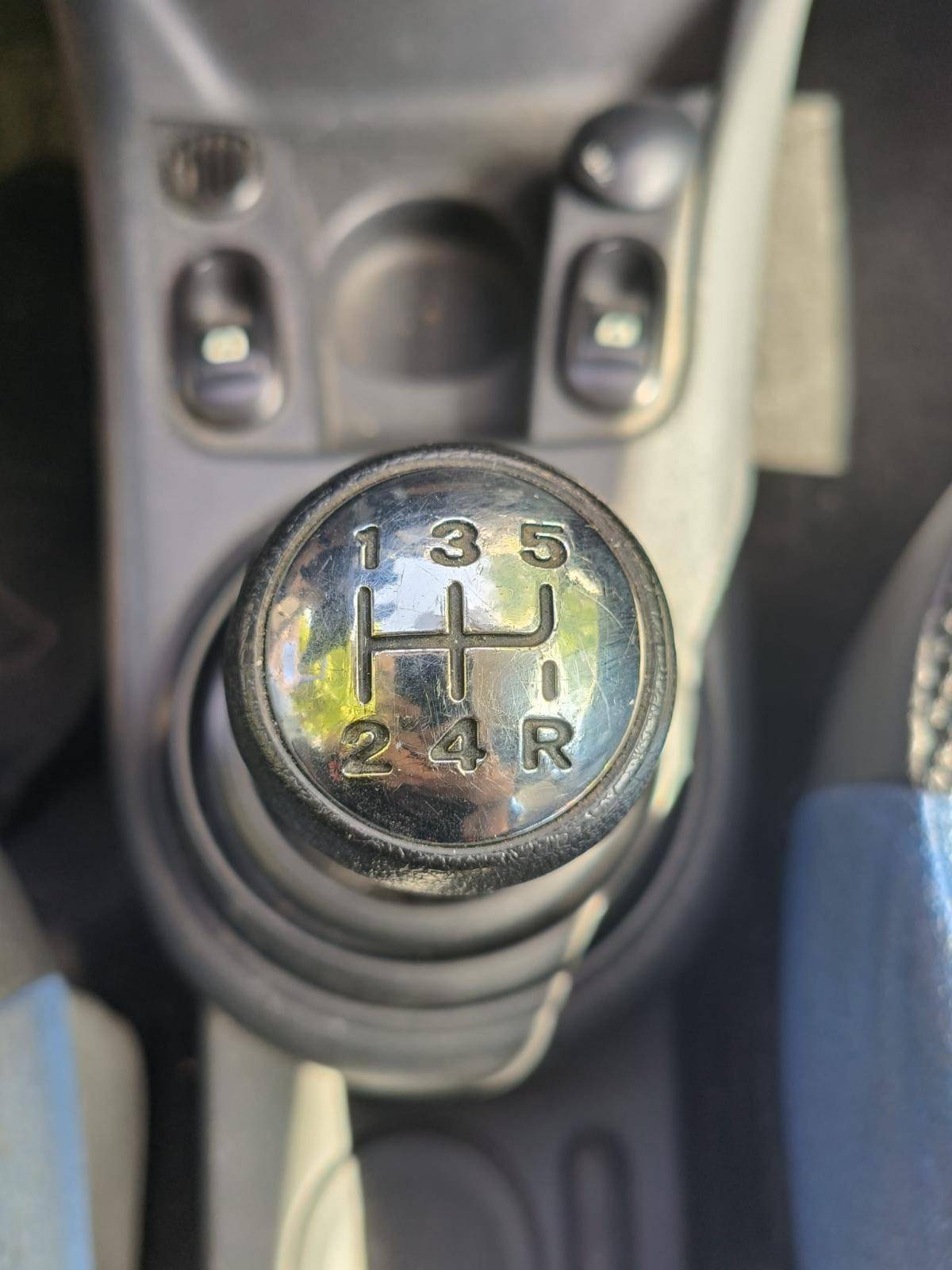 citroen-c2-2004-diesel-1398cc