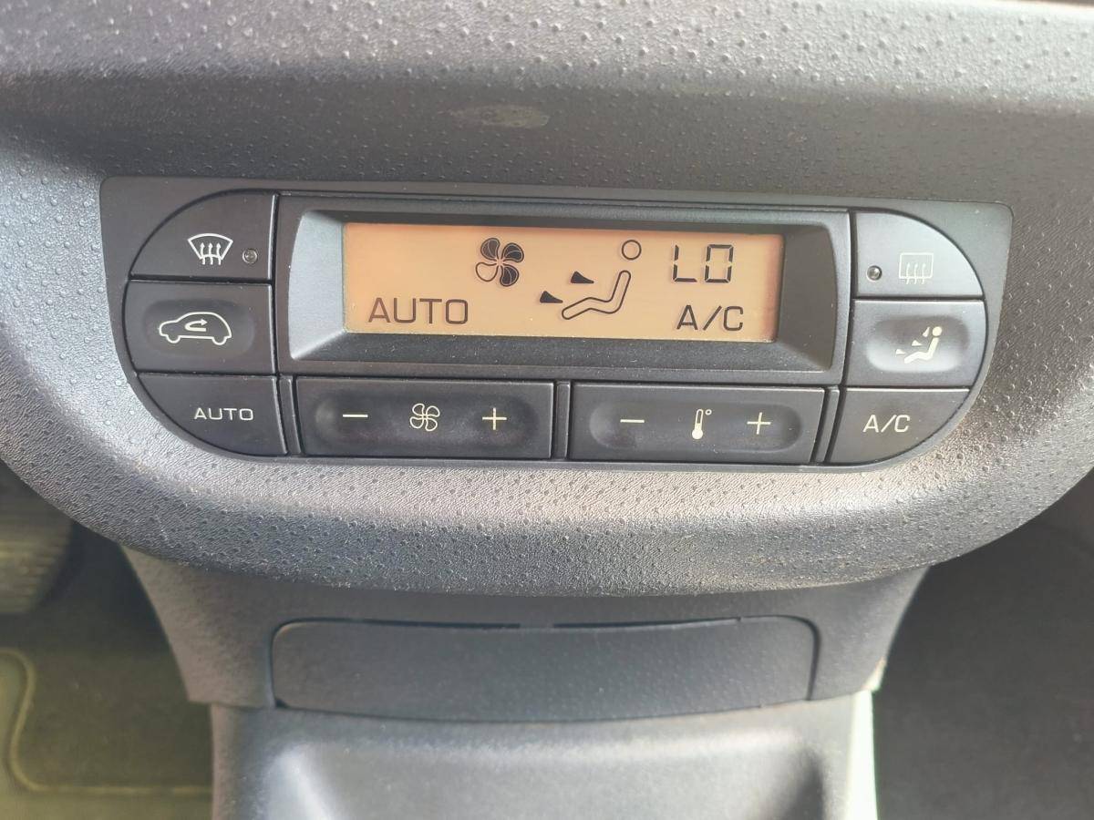 citroen-c2-2004-diesel-1398cc