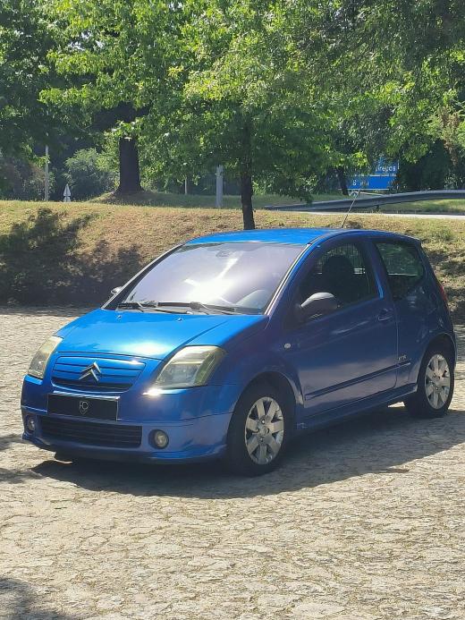 citroen-c2-2004-diesel-1398cc