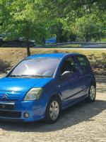 citroen-c2-2004-diesel-1398cc