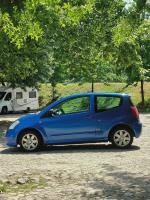 citroen-c2-2004-diesel-1398cc