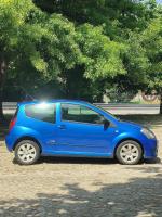 citroen-c2-2004-diesel-1398cc