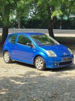 citroen-c2-2004-diesel-1398cc
