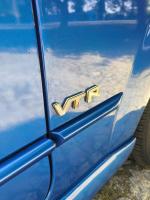 citroen-c2-2004-diesel-1398cc
