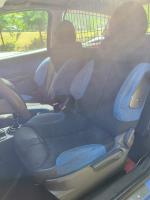 citroen-c2-2004-diesel-1398cc