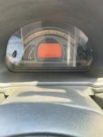 citroen-c2-2004-diesel-1398cc