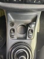 citroen-c2-2004-diesel-1398cc