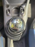 citroen-c2-2004-diesel-1398cc